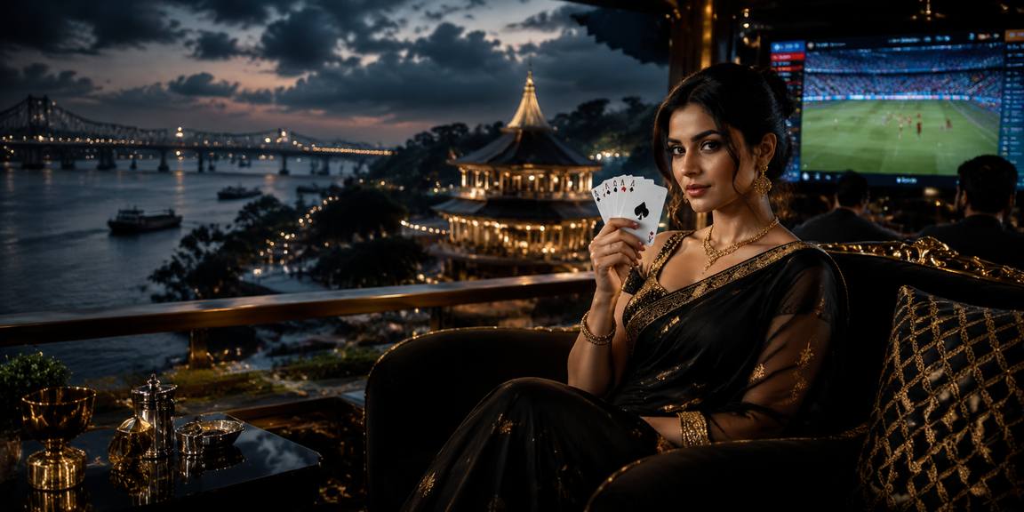 fa999 লাইভ ডিলারের সাথে টেবিলে বসুন
