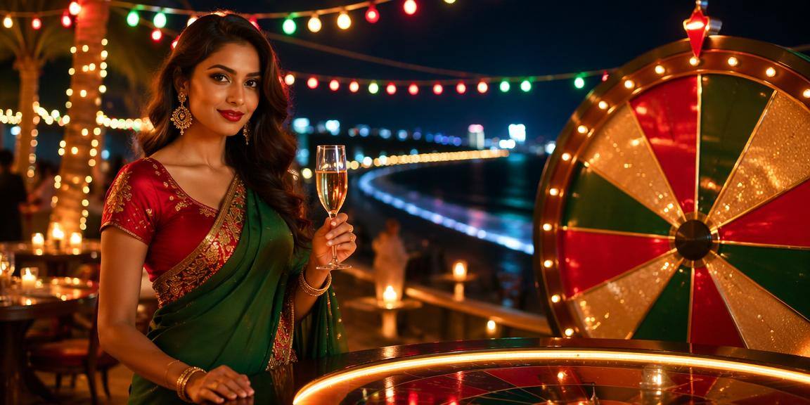 fa999 ক্রিকেট ও ফুটবলে বাজির বাজার