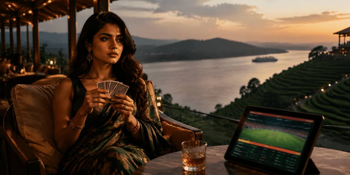 fa999 কেন আমরা এই ব্র্যান্ড তৈরি করেছি