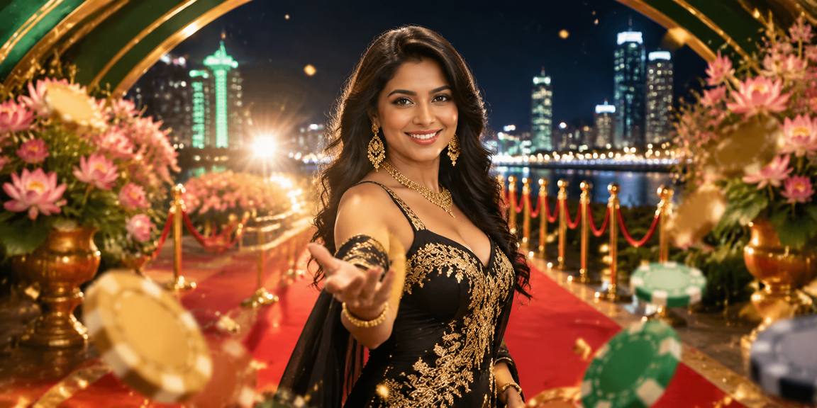 fa999 স্লট গেম