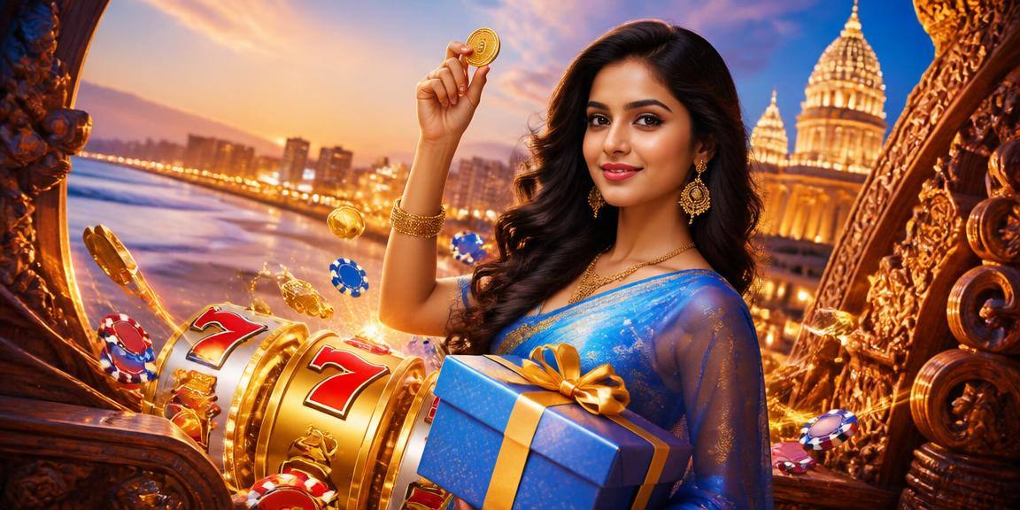 fa999 fa999 এ খেলার সময় কী জানতে হবে