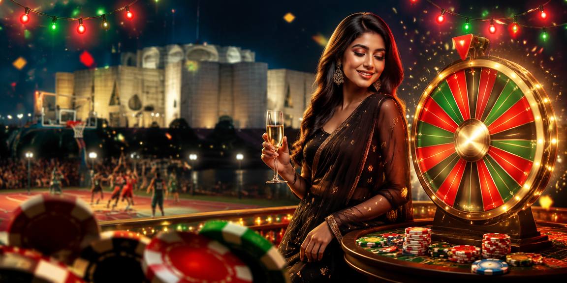 fa999 অ্যাকাউন্ট ওয়ালেট কীভাবে কাজ করে